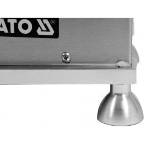 Pila na kosti 750W čepel 1650mm