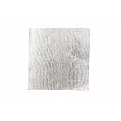 Thermo látka odolná do 800 C 100x40 cm