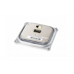 Xenonový měnič náhradní D1/3(A4) 