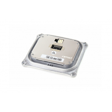 Xenonový měnič náhradní D1/3(A4) 