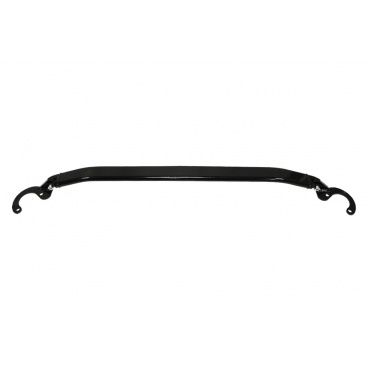 Vzpěra Honda Civic EG EK 92-00 Del Sol 93-97 Integra DC2 94-01