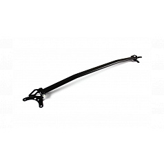 Vzpěra BMW F20 F21 F22 F23 F87 M2 Přední