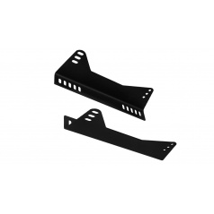 Ocelová univerzální sada pro uchycení sportovní sedačky 2