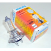 Žárovka Philips 12V/H7 Vision +30% 1 ks