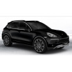 Alu kolo GMP TARGA black diamond 9,0x21 x/112 ET26
