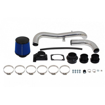 Sací systém Simota Mitsubishi Eclipse 3.0 V6 00-03 Systém sání studeného vzduchu AN1CA-20