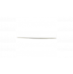 Zadní křídlo Mercedes-Benz E C238 Lip