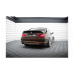 Spoiler BMW 3 E46 Zadní M3 CSL Look