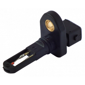 Czujnik temperatury powietrza (IAT)