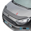 Deflektor přední kapoty  Ford Tranzit, Tourneo Courier 2014+