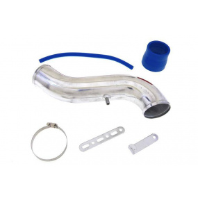 Sací systém Pro Racing Mitsubishi Eclipse 2.0 90-93 (Bez Turbo) Modrá PP-53150