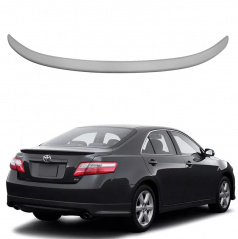 Zadní křídlo Toyota Camry VI XV40-2006-2011 US model ABS