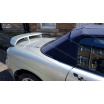 Mazda MX-5 1998-2005 zadní spoiler  (EU homologace)