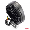 Pracovní lampa reflektor LED AWL14 12V 24V AMIO-02428