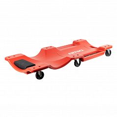 Dílenské lehátko 92 cm