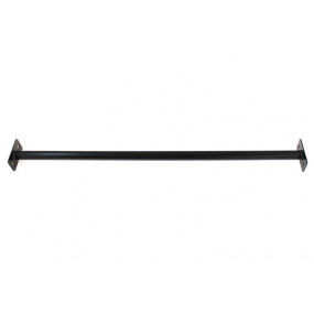 Vzpěra VW Golf 4 TurboWorks