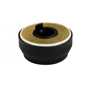 Naba Seat Ibiza VW Golf Corrado Jetta Passat