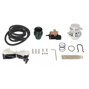 Blow Off TurboWorks Audi TT Škoda Octavia RS 2.0TFSI