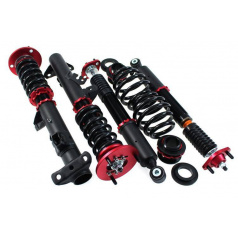 Závěsné šroubové TurboWorks BMW E36