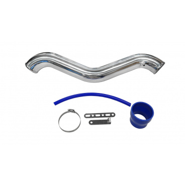 Sportovní sací systém Pro Racing Honda Accord Prelude 2.0 2.2 96-02 Modrá PP-53139