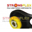 Audi Allroad 2004-11 StrongFlex Sport kompletní sestava silentbloků 46 ks