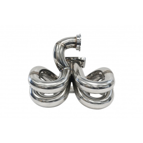 Kolektor wydechowy Turbo VW Golf 3 16V