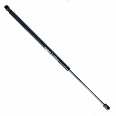 Vzpěra víka kufru zadních dveří 350/126 mm