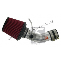 SUBARU IMPREZA 02-06 2.0L WRX KRÁTKÉ SÁNÍ