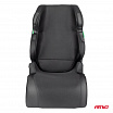 Autosedačka sedátko 126-150 cm R129