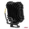 Pracovní LED lampa reflektor AWL81 48W 3000LM 12V 24V AMIO-04425
