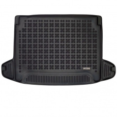 Gumová vana do kufru Kia Sportage 2021+ horní dno