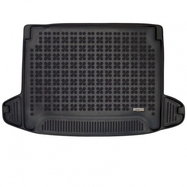 Gumová vana do kufru Kia Sportage 2021+ horní dno