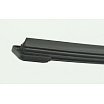 Stěrač zadní FLAT 13"/330mm KAROQ / ELROQ / OCT4 combi