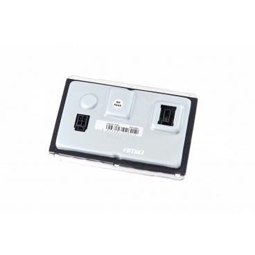 Převodník xenon náhrada D1/3(V2) Převodník xenon náhrada D1/3(V2)