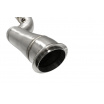 Downpipe BMW G80 M3 G82 M4