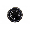 Hodiny Auto Gauge STP2B 52mm - Hladina paliva 240-33ohm