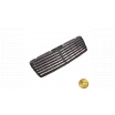 Gril Mercedes-Benz E W210 S210 Chrom