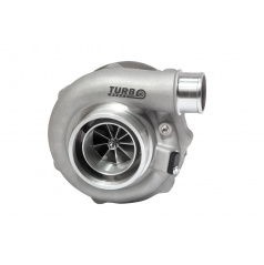 Turbosprężarka TurboWorks PRO G30-900 DBB CNC V-band 1.01AR