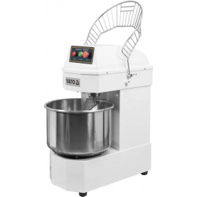 Mixér spirálový 2000W 30l Mixér spirálový 2000W 30l