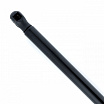 Vzpěra víka zavazadlového prostoru 515/196 mm