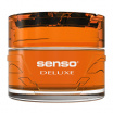 Osvěžovač vzduchu SENZO DELUXE CITRUS DREAM 50 ml 75 dní