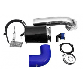 Układ Dolotowy Simota Peugeot 206 1.6 98-05 Carbon Charger CBII-507 Układ Dolotowy Simota Peugeot 206 1.6 98-05 Carbon Charger CBII-507