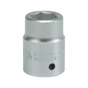 Nástavec 3/4" 21 mm šestihranný