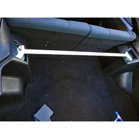 Vzpěra Subaru Forester 02-08 TurboWorks