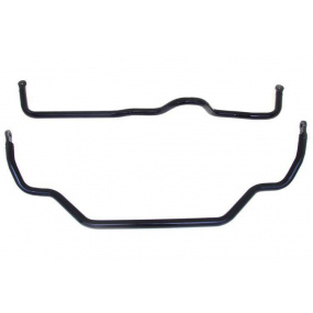 Stabilizatory Nissan 200SX S13, S14 przód+tył