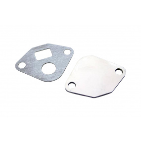 Zaślepka EGR HONDA ACCORD C PRELUDE CIVIC