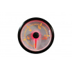 Hodiny Auto Gauge STP2W 52mm - Hladina paliva 240-33ohm