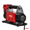 Automobilový kompresor Heavy Duty 600W 12V ACOMP-24 AMIO-04398