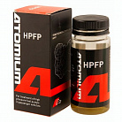 Aditivum do nafty Atomium HPFP 100 ml
