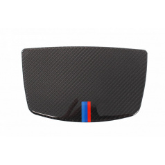 Karbonová fólie na krytky reproduktorů BMW F30 F34 M2